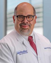 David Fogelman, MD